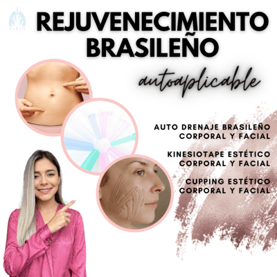 curso-rejuvenecimiento-brasileño-rejuvenecimiento-brasileño-rejuvenecimiento-brasileño-autoaplicable-rejuvenecimiento-vaginal-rejuvenecimiento-brasileño-paso-a-paso-rejuvenecimiento-brasileño-hotmart-rejuvenecimiento-brasileño-abril-lopez-rejuvenecimiento-brasileño-testimonios-curso-de-rejuvenecimiento-brasileño-curso-rejuvenecimiento-brasileño-desde-cero-rejuvenecimiento-facial-curso-rejuvenecimiento-brasileño-web-oficial